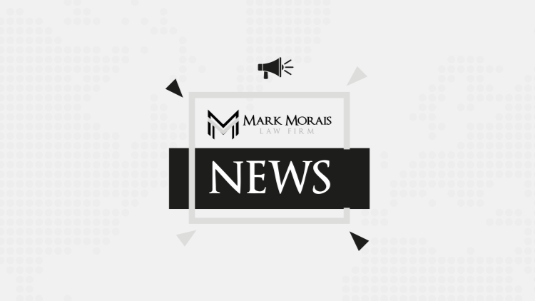 Suspensão de Vistos, cases e uma linda homenagem na Mark Morais Law Firm